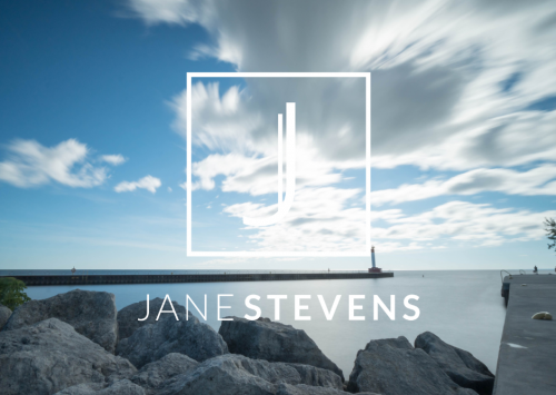 Oakville Real Estate - Jane Stevens, REALTOR®